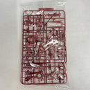 Others G S 1/100 Mg Type-F 00F( [79][240079031113]