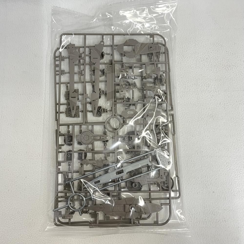 Others G S 1/100 Mg Type-F 00F( [79][240079031113]