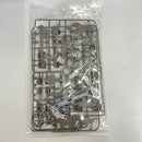 Others G S 1/100 Mg Type-F 00F( [79][240079031113]