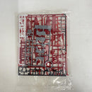 Others G S 1/100 Mg Type-F 00F( [79][240079031113]