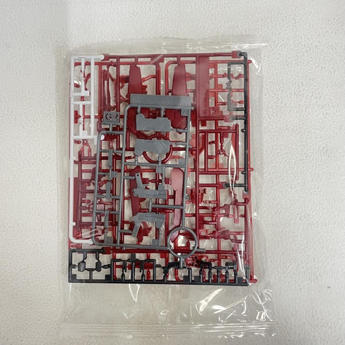 Others G S 1/100 Mg Type-F 00F( [79][240079031113]