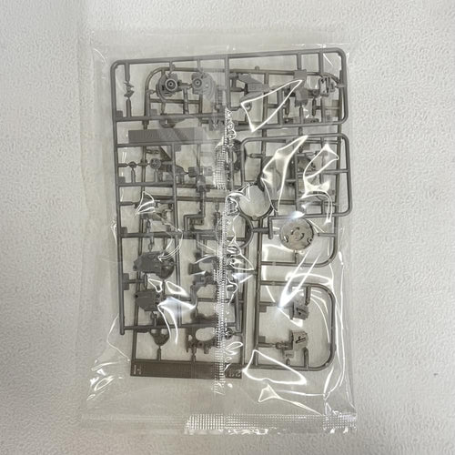 Others G S 1/100 Mg Type-F 00F( [79][240079031113]