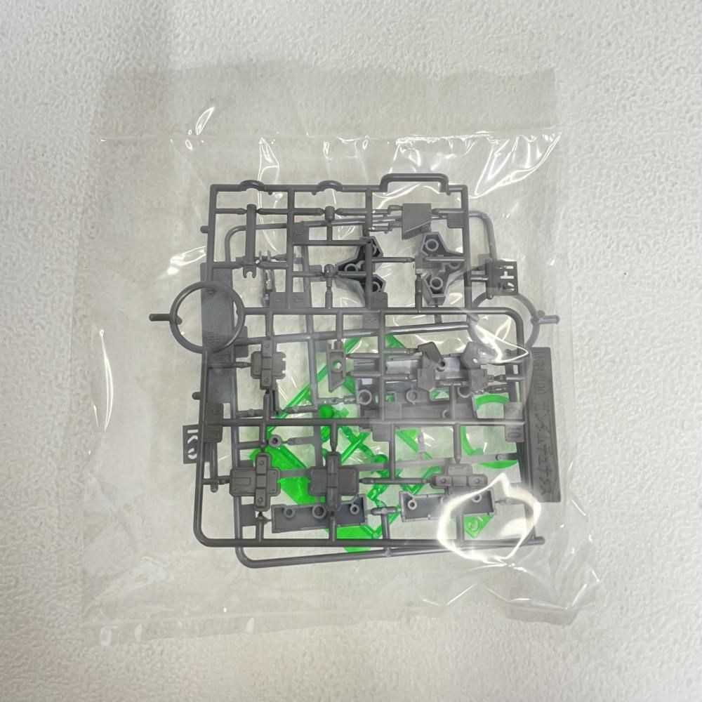 Others G S 1/100 Mg Type-F 00F( [79][240079031113]