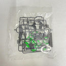Others G S 1/100 Mg Type-F 00F( [79][240079031113]