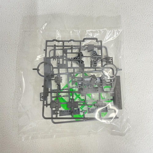 Others G S 1/100 Mg Type-F 00F( [79][240079031113]