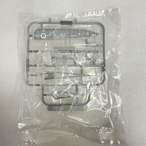 Others G S 1/100 Mg Type-F 00F( [79][240079031113]