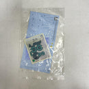 Others G S 1/100 Mg Type-F 00F( [79][240079031113]