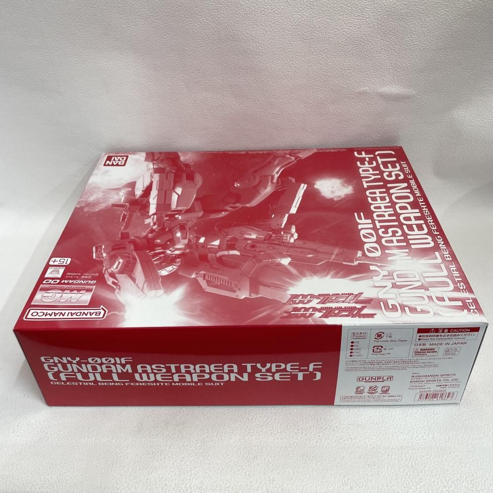 Others G S 1/100 Mg Type-F 00F( [79][240079031113]