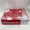 Others G S 1/100 Mg Type-F 00F( [79][240079031113]