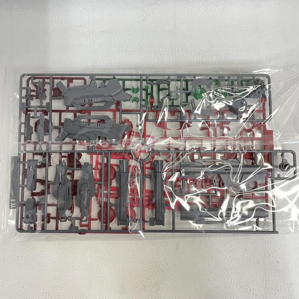 Others G S 1/100 Mg Type-F 00F( [79][240079031113]