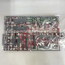 Others G S 1/100 Mg Type-F 00F( [79][240079031113]