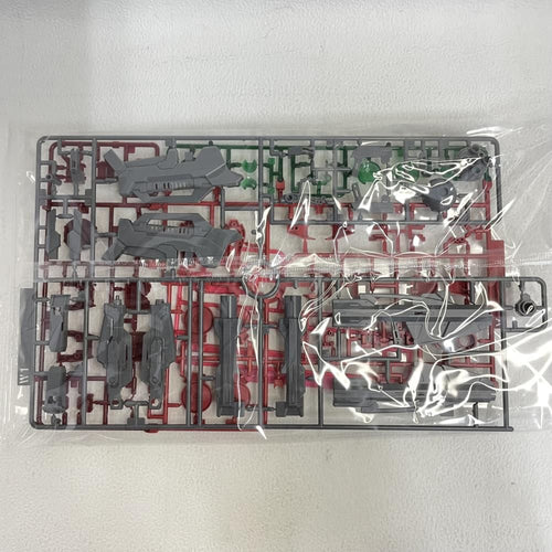 Others G S 1/100 Mg Type-F 00F( [79][240079031113]
