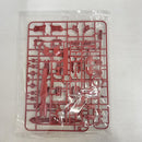 Others G S 1/100 Mg Type-F 00F( [79][240079031113]