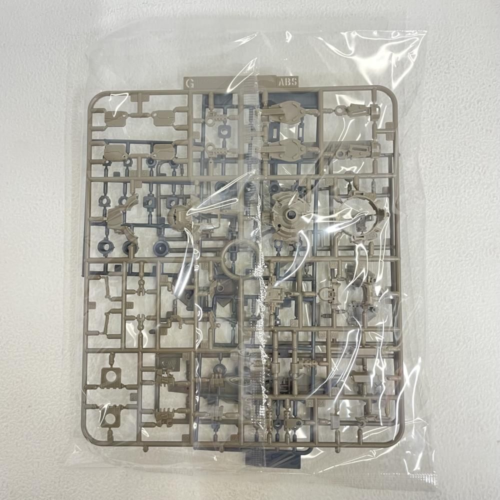 Others G S 1/100 Mg Type-F 00F( [79][240079031113]