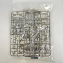 Others G S 1/100 Mg Type-F 00F( [79][240079031113]