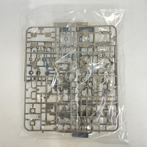 Others G S 1/100 Mg Type-F 00F( [79][240079031113]
