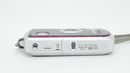 Compact Digital Camera D2029 Pentax Optio Wpi