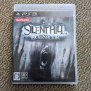 Games (Physical) Ps3 4 3