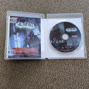 Games (Physical) Ps3 4 3
