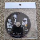 Games (Physical) Ps3 4 3
