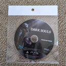 Games (Physical) Ps3 4 3