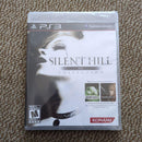 Games (Physical) Ps3 4 3