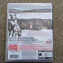 Games (Physical) Ps3 4 3
