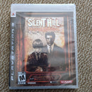 Games (Physical) Ps3 4 3