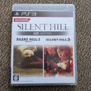 Games (Physical) Ps3 4 3
