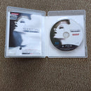 Games (Physical) Ps3 4 3