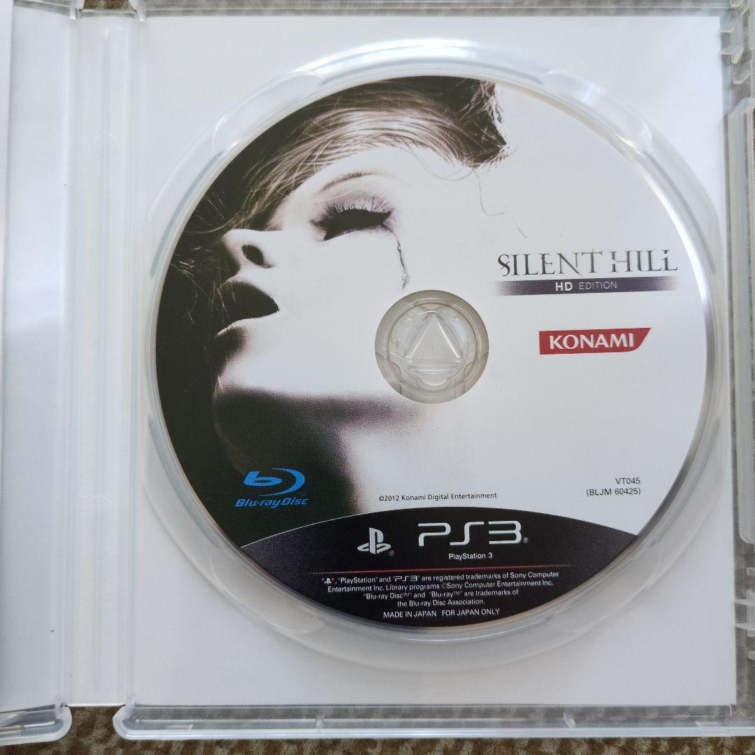 Games (Physical) Ps3 4 3