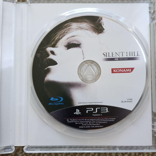 Games (Physical) Ps3 4 3