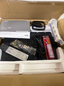 Yamaha Av Amplifiers Rx-V781 /Dolby