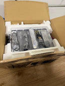 Yamaha Av Amplifiers Rx-V781 /Dolby
