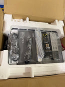 Yamaha Av Amplifiers Rx-V781 /Dolby