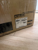 Yamaha Av Amplifiers Rx-V781 /Dolby
