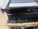 Yamaha Av Amplifiers Rx-V781 /Dolby