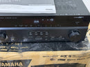 Yamaha Av Amplifiers Rx-V781 /Dolby