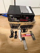 Yamaha Av Amplifiers Rx-V781 /Dolby