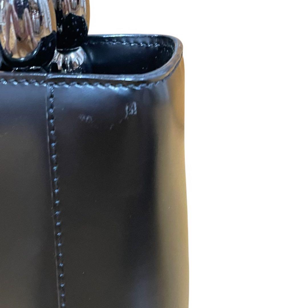 Christian Dior Shoulder Bags