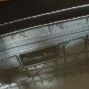 Christian Dior Shoulder Bags