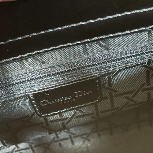 Christian Dior Shoulder Bags