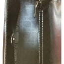 Christian Dior Shoulder Bags