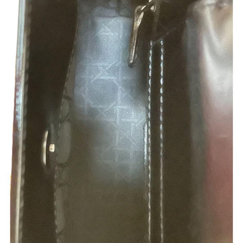 Christian Dior Shoulder Bags