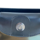 Christian Dior Shoulder Bags