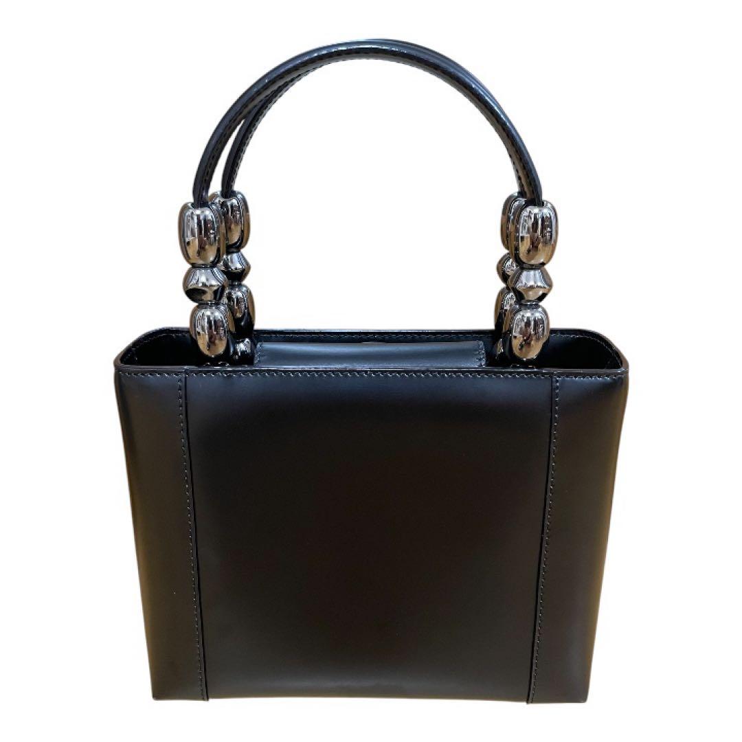 Christian Dior Shoulder Bags