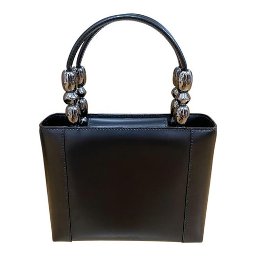Christian Dior Shoulder Bags