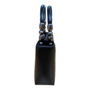 Christian Dior Shoulder Bags