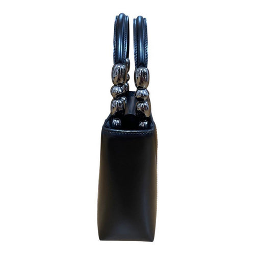 Christian Dior Shoulder Bags