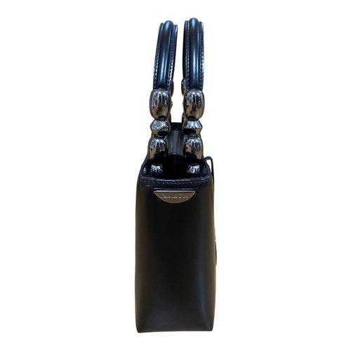 Christian Dior Shoulder Bags